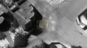 Main image for GAZA: Militants Attempt to Ambush IDF but Are Quickly Neutralized. 