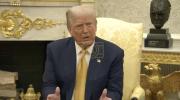 Main image for Trump Slams Democrats for Spying, Election Subversion, and Lies.
