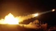 Main image for Cambodia-Thailand Border Clashes Escalate Overnight with Rocket Attacks. 