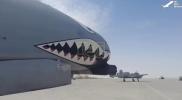 Testing the Extreme Limits of the A-10 Warthog's Fearsome GAU-8 Avenger Cannon.