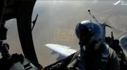 Testing the Extreme Limits of the A-10 Warthog's Fearsome GAU-8 Avenger Cannon.