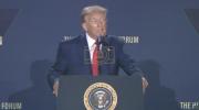 Main image for President: U.S. Must Lead the World in Responsible AI Development