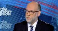Main image for Russ Vought: Trump Economic Team Making Major Strides Toward Balancing Budget.