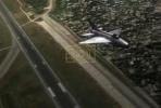 Tragedy in Dhaka: How the Bangladesh Jet Crash Unfolded.