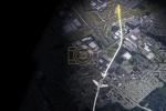 Main image for Tragedy in Dhaka: How the Bangladesh Jet Crash Unfolded.