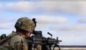 Main image for Preparing for War With China: 19-Nation Military Drill Sends Strong Message.