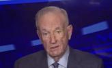 Main image for Bill O'Reilly: Former CIA Director John Brennan May Be in Legal Trouble.