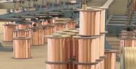 Main image for Ivanhoe Electric to Open First American-Owned Copper Mine in Over a Decade