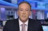Main image for Trump EPA Slashes Spending While Meeting Environmental Mandates, Says Administrator Lee Zeldin. 