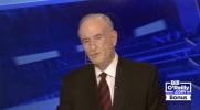 Main image for Bill O'Reilly Weighs In on NYC's Mayoral Rat Race. 