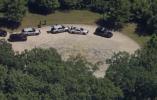 Three Officers Injured in Ohio Ambush Shooting While on Duty. 