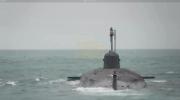 Main image for Russian Navy Launches Massive "July Storm" Military Drills. 