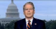 Main image for Scott Bessent: Federal Reserve Must Be Checked for Better Economists. 