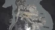 Thailand&ndash;Cambodia War Timeline: The Conflict Explained.