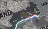 Main image for Thailand&ndash;Cambodia War Timeline: The Conflict Explained.