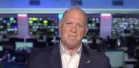 Main image for Tom Homan Vows to 'Flood the Zone' on Sanctuary Cities Amid Rising Crime Concerns. 