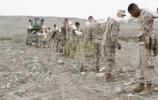 Genius U.S. Army Solution to Combat Land Mines: A History of Innovation in Battlefield Safety.