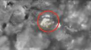 Main image for IDF Strikes Dozens of Hamas Targets in Gaza as Operations Expand in Key Neighborhoods. 