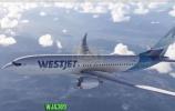 Pilot Hijacks Cessna, Forces Ground Stop at Vancouver International Airport. 