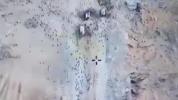 Main image for UN Aid Convoy Attacked and Looted in a Horrible Way in Gaza.