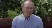 Main image for Putin Confirms 'Oreshnik' Missile Deployment in Belarus.