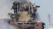 Main image for Tragedy in Nebraska: Biofuel Plant Explosion Claims Three Lives. 