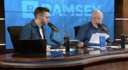 Main image for Dave Ramsey Breaks Down Trump's Big Beautiful Bill: What You Need To Know. 