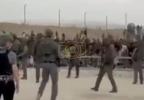 Main image for Gazans Applaud Steve Witkoff and Mike Huckabee for helping them.