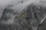 Main image for Tsunami Waves Crash into Russia's Far East as Mountains Crumble After Massive Quake. 