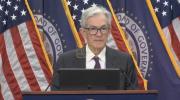 Main image for Fed Holds Interest Rates Steady Despite Pressure from President Trump. 