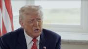 Main image for President Trump: &ldquo;We Have to Get Them Out" &ndash; Strong Message on Border Security and Crime.