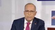 Main image for Larry Kudlow: Mamdani Tanked the Market with Radical Policies. 