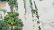 Main image for Over 30 Dead as Torrential Rains Trigger Landslides in Northern China.