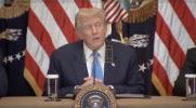 Main image for President Trump Launches CMS Digital Health Tech Ecosystem Led by Dr. Mehmet Oz.