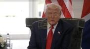 Main image for Trump Solved Cambodia&ndash;Thailand Ceasefire Through Trade Leverage, Citing &ldquo;No Deals With Warring Nations."