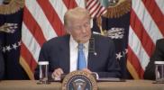Main image for President Trump Announces New Initiative to Expand Access to Electronic Health Records.