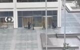 Main image for BREAKING: Active Shooter Incident in Midtown Leaves Multiple Injured. 