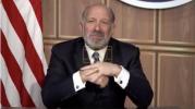 Main image for Secretary Howard Lutnick Hails Groundbreaking U.S.-E.U. Trade Deal. 