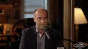 Richard Werner Exposes the Evils of the Fed & the Link Between Banking, War, and the CIA.