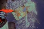 Main image for Coast Guard Rescues Man From Fishing Vessel 180 Miles Offshore.