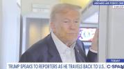 Main image for President Trump Sets New 10-Day Deadline for Russia 