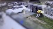 Main image for 'Watch King' Robbed in Shocking Broad-Daylight Ambush Outside His Home. 