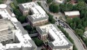Main image for Police Respond to Active Shooter Report at Georgia.