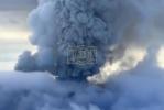 Main image for 600 Years of Silence SHATTERED: Russian Volcano Erupts For the First Time After Massive Quake.