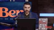 Main image for Ben Shapiro:Democrats Wants to Abolish Family.