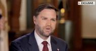 Main image for Vance Demands Consequences Over Russia Hoax Revelations.