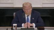 Main image for President Trump Announces Historic &ldquo;Trump Route" Peace Accord Between Armenia and Azerbaijan. 