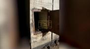 Couple Discovers Nazi Bunker Beneath Home.