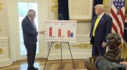 Main image for Economist: Biden Job Gains Overstated by 1.5M. 