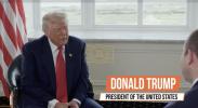 Main image for President Trump Says AI Will Create, Not Kill, Jobs. 